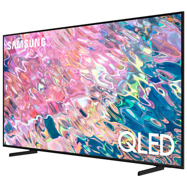 Samsung 85